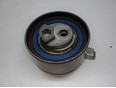 Ролик-натяжитель ремня ГРМ