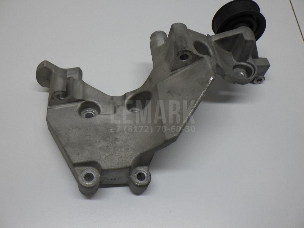 Кронштейн кондиционера 252852F300 Hyundai-Kia