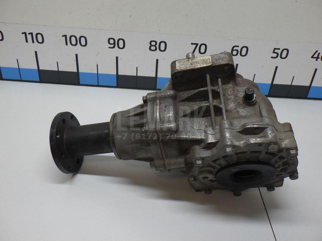 Коробка раздаточная 473003B800 Hyundai-Kia