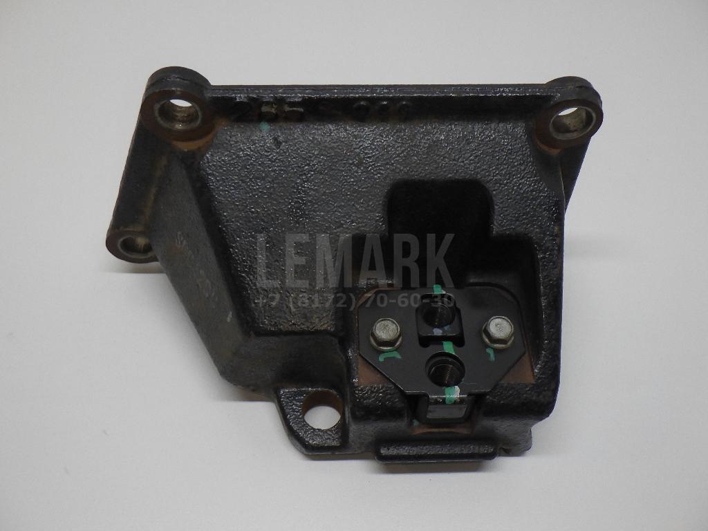 Кронштейн опоры КПП 452113B285 Hyundai-Kia