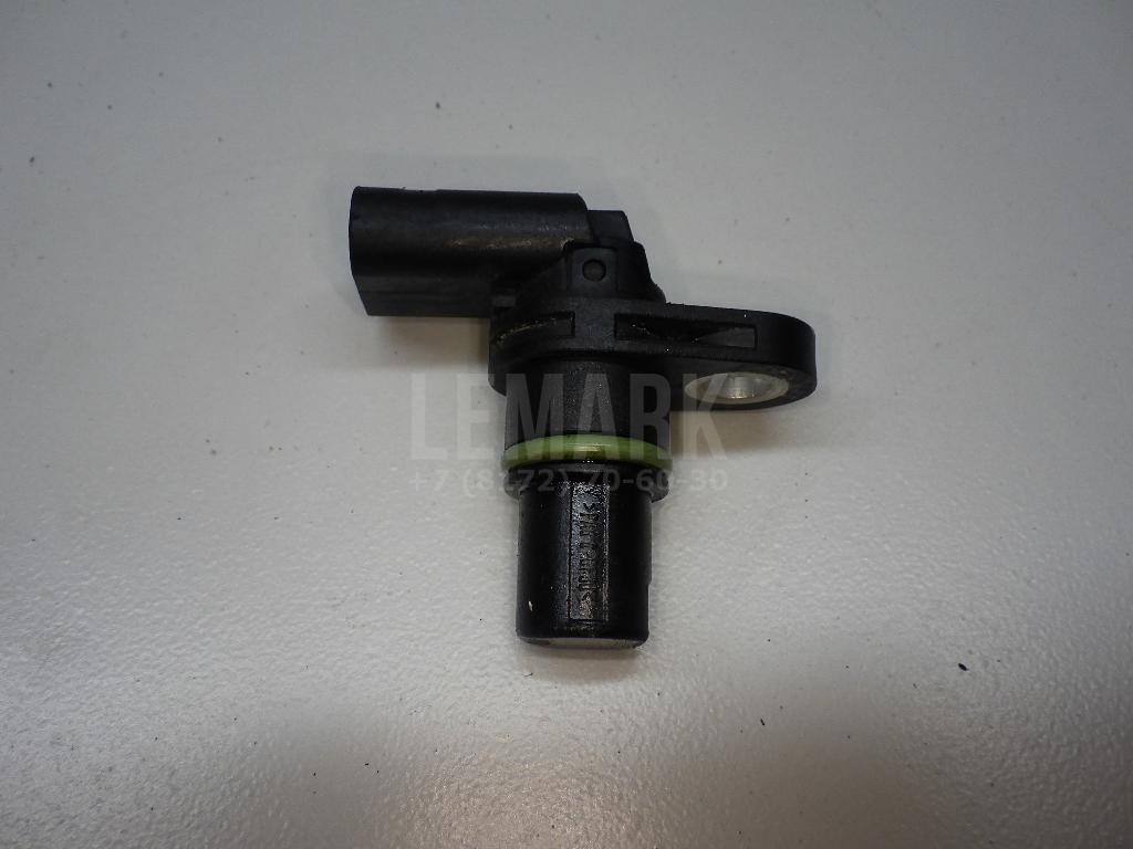 Датчик положения распредвала 04C907601A VAG
