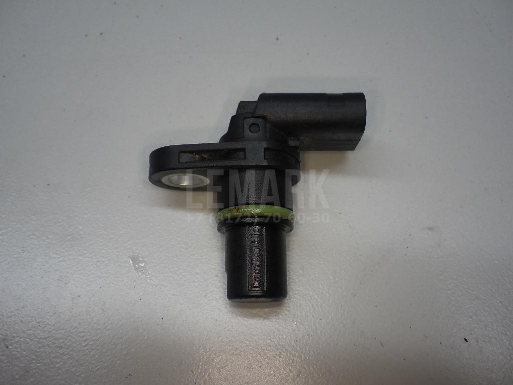Датчик положения распредвала 04C907601A VAG