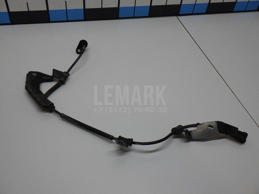 Датчик ABS задний левый 95680B8500 Hyundai-Kia