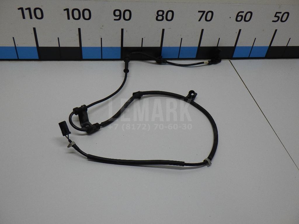 Датчик ABS передний левый 956702W000 Hyundai-Kia
