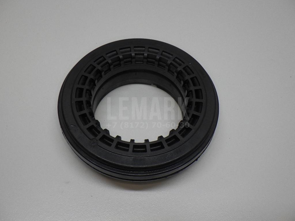 Подшипник опоры переднего амортизатора 546123S050 Hyundai-Kia