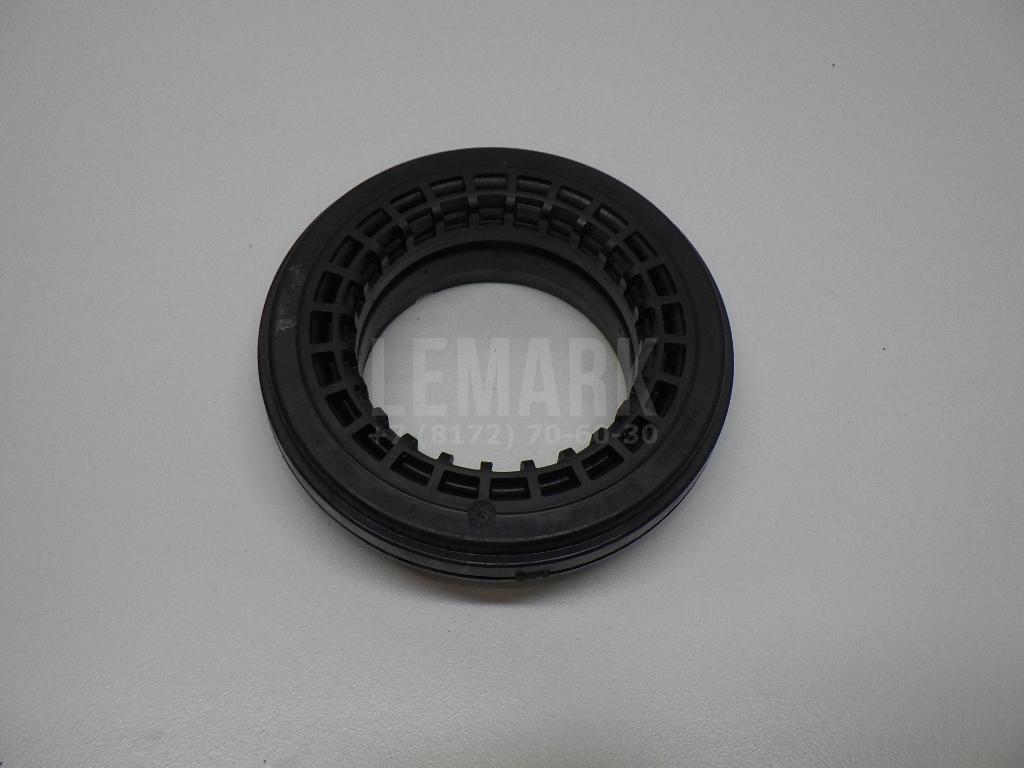 Подшипник опоры переднего амортизатора 546123S050 Hyundai-Kia