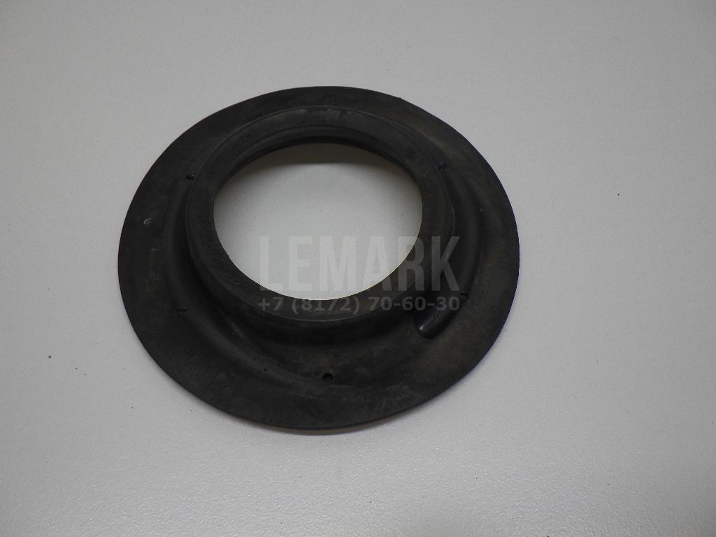 Опора передней пружины верхняя 546233S000 Hyundai-Kia