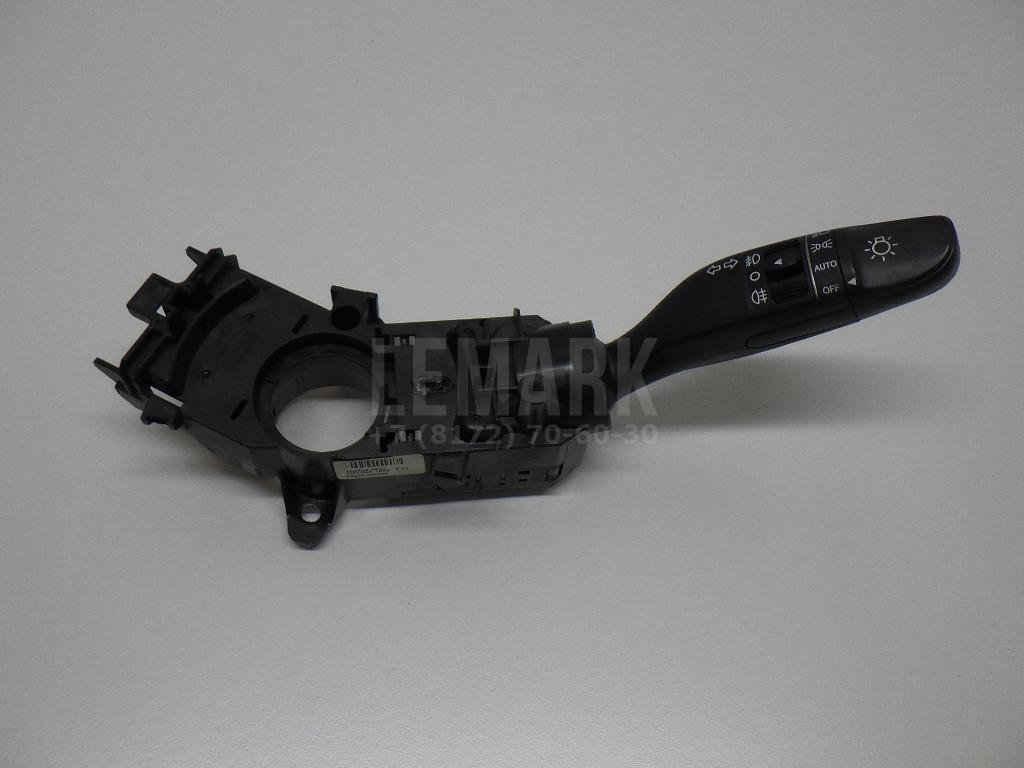 Переключатель стеклоочистителей 934402W151 Hyundai-Kia