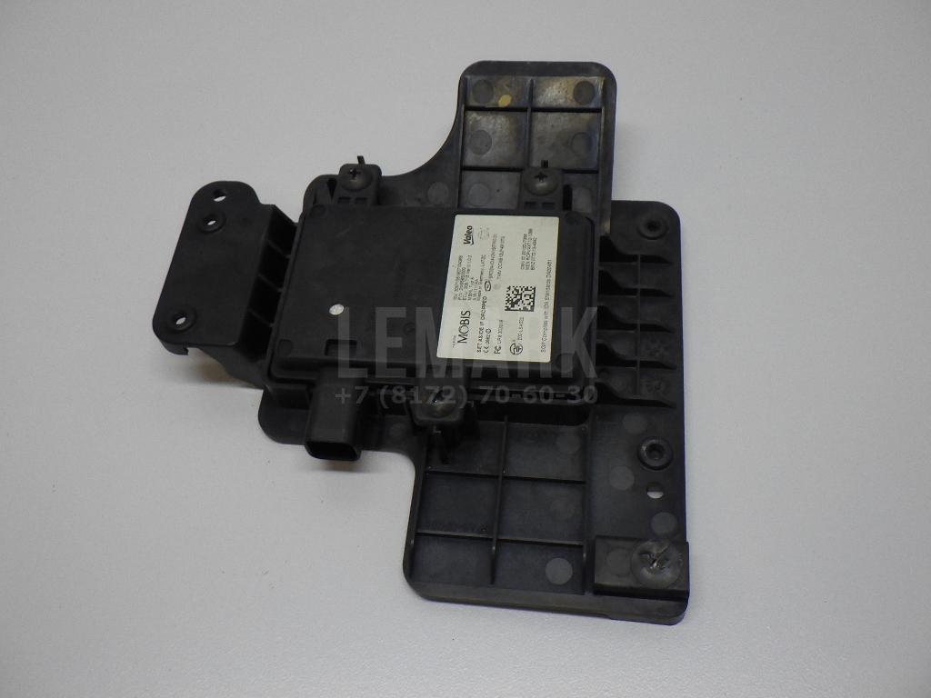 Радар BSD (Слепых зон) 958212W000 Hyundai-Kia