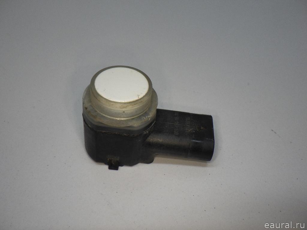 Датчик парковки