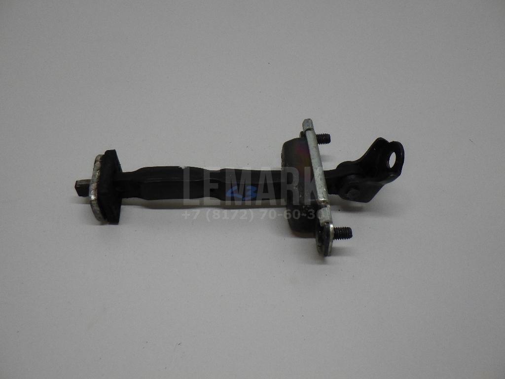Ограничитель двери 794802W000 Hyundai-Kia
