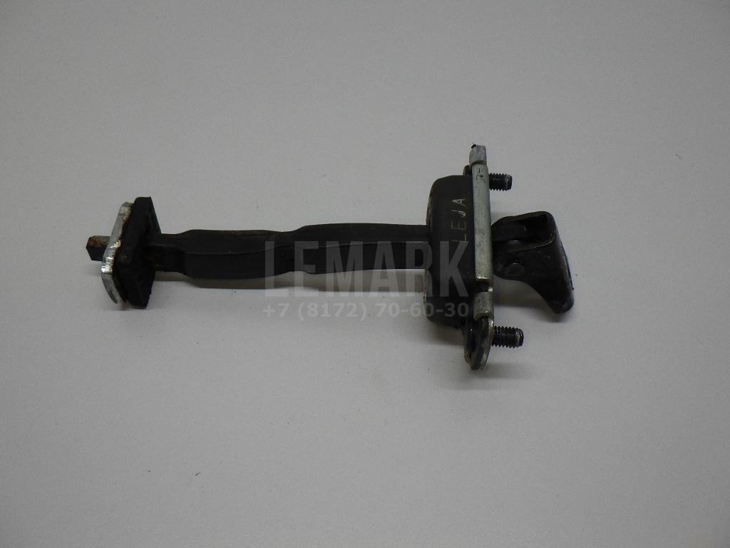 Ограничитель двери 794902W000 Hyundai-Kia