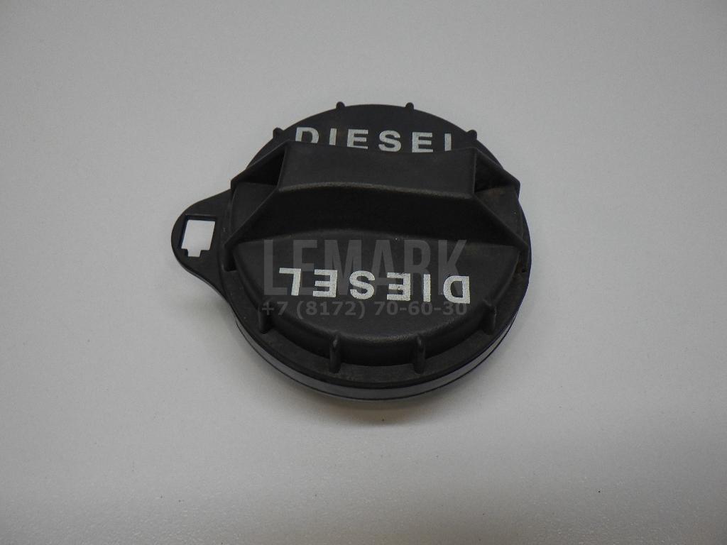 Крышка топливного бака 3101025400 Hyundai-Kia