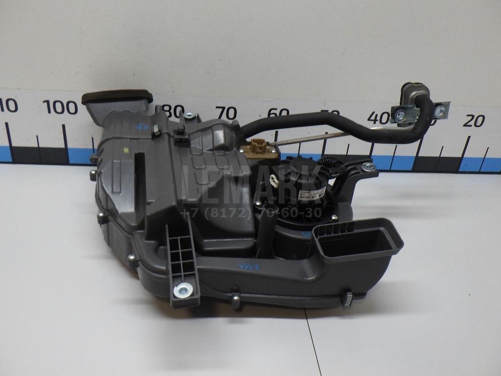 Корпус отопителя 979002W000 Hyundai-Kia