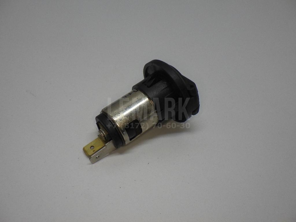 Гнездо прикуривателя 951232W900 Hyundai-Kia