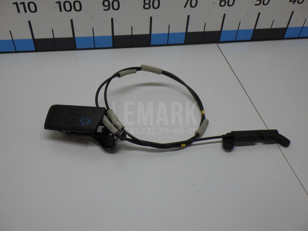 Ручка сиденья 894402W000RYN Hyundai-Kia