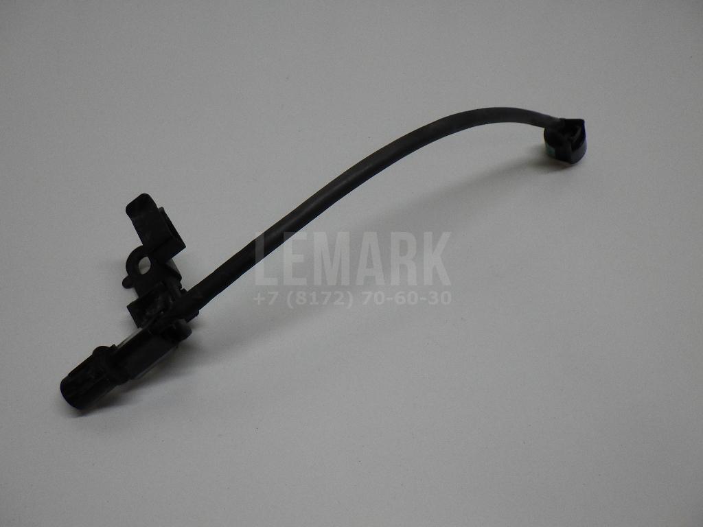 Провод 947602F000 Hyundai-Kia