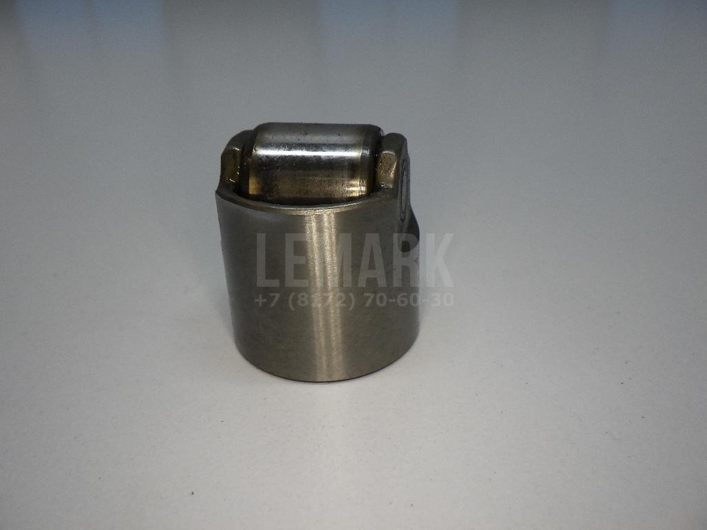 Толкатель PE0112615 Mazda