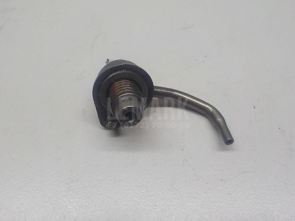 Форсунка масляная 115601KA1A Renault