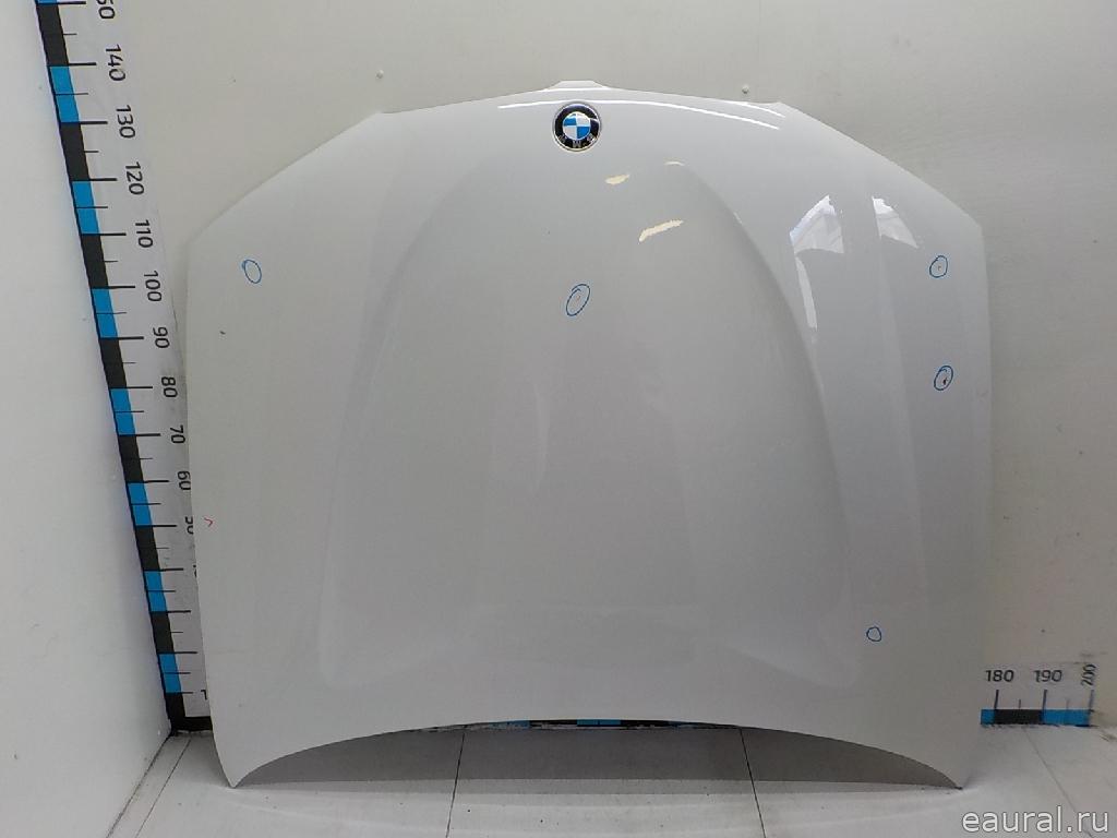 Капот