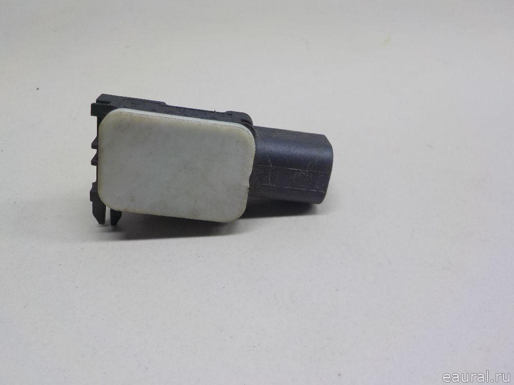 Датчик AIR BAG