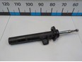 Амортизатор передний левый