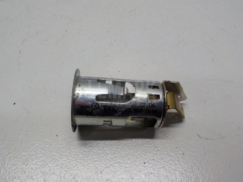Розетка 1Z0925069A VAG