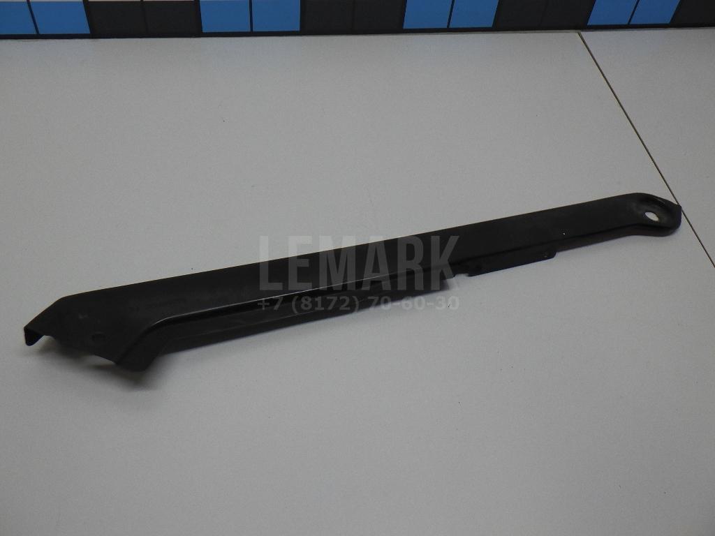 Элемент передней панели 5G0805932 VAG