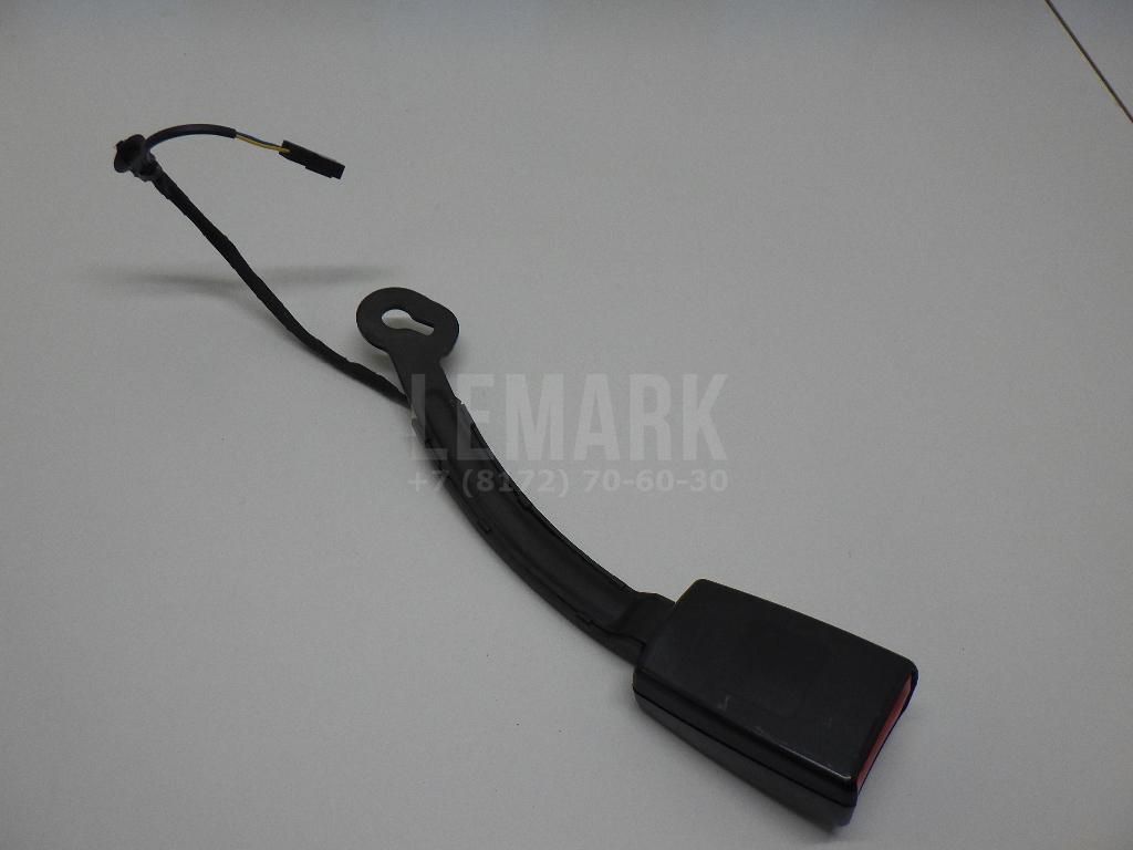 Ответная часть ремня безопасности 5G4857756CQVZ VAG