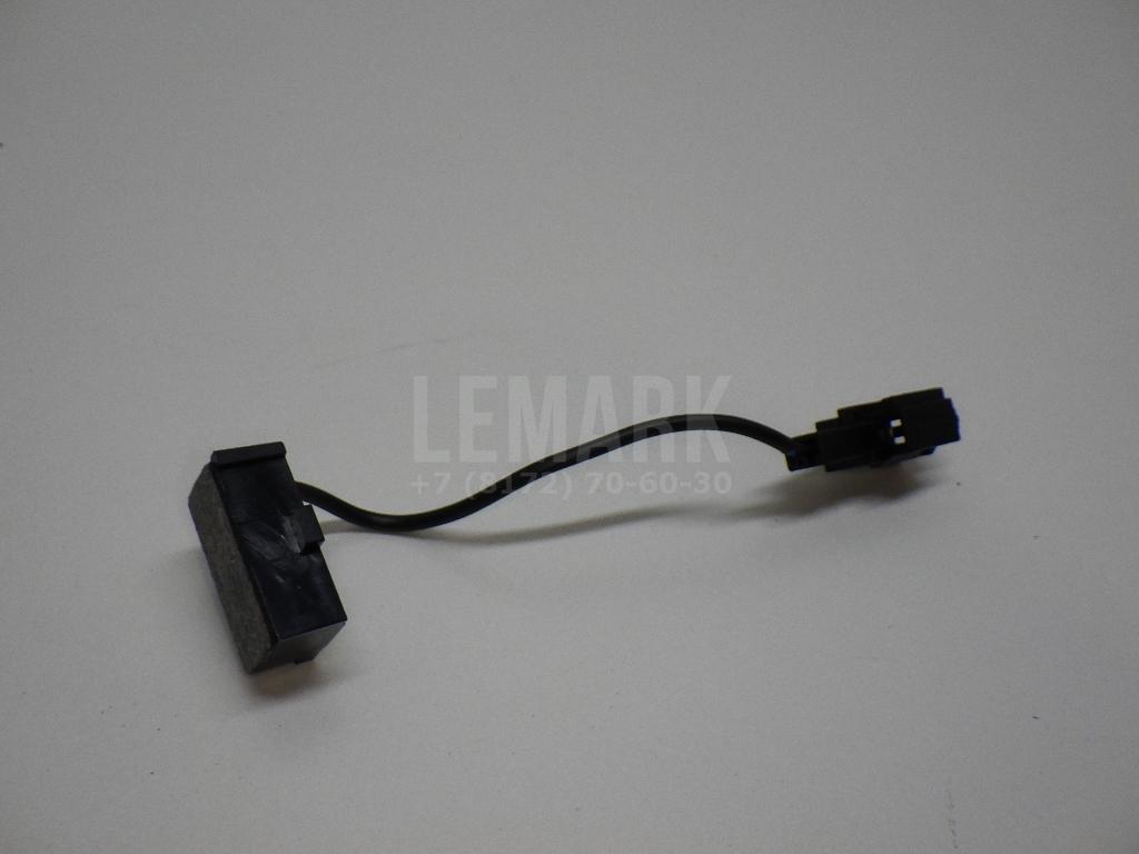 Микрофон 3B0035711B VAG