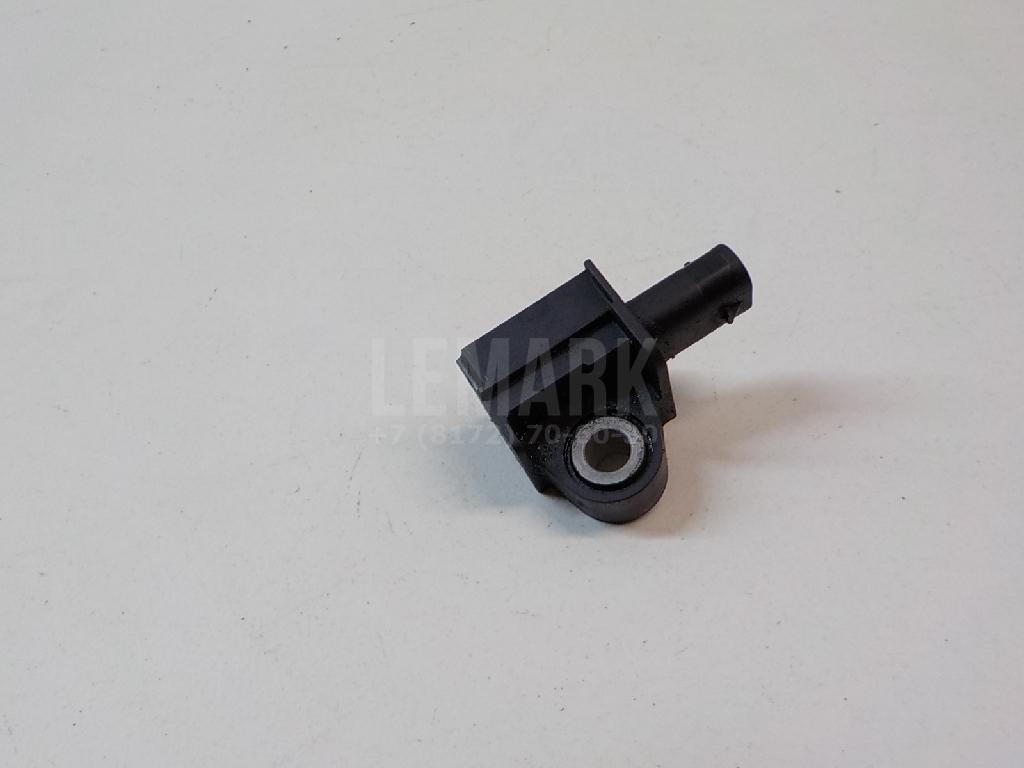 Датчик AIR BAG 5Q0959651B VAG