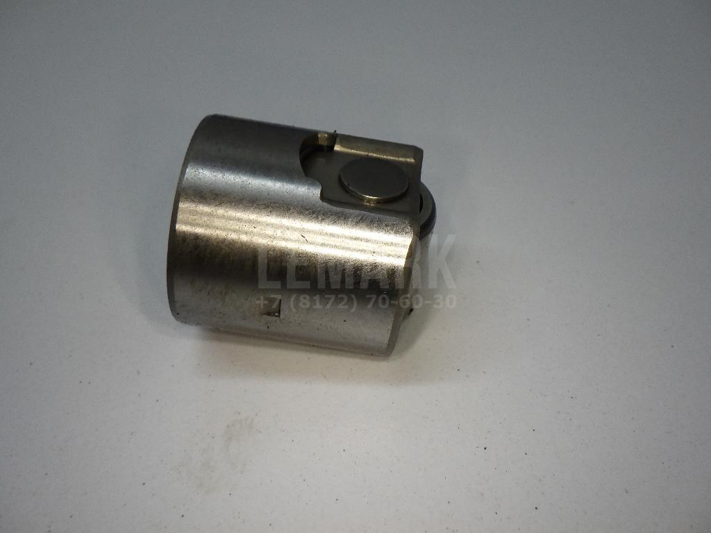 Толкатель 06H109311B VAG