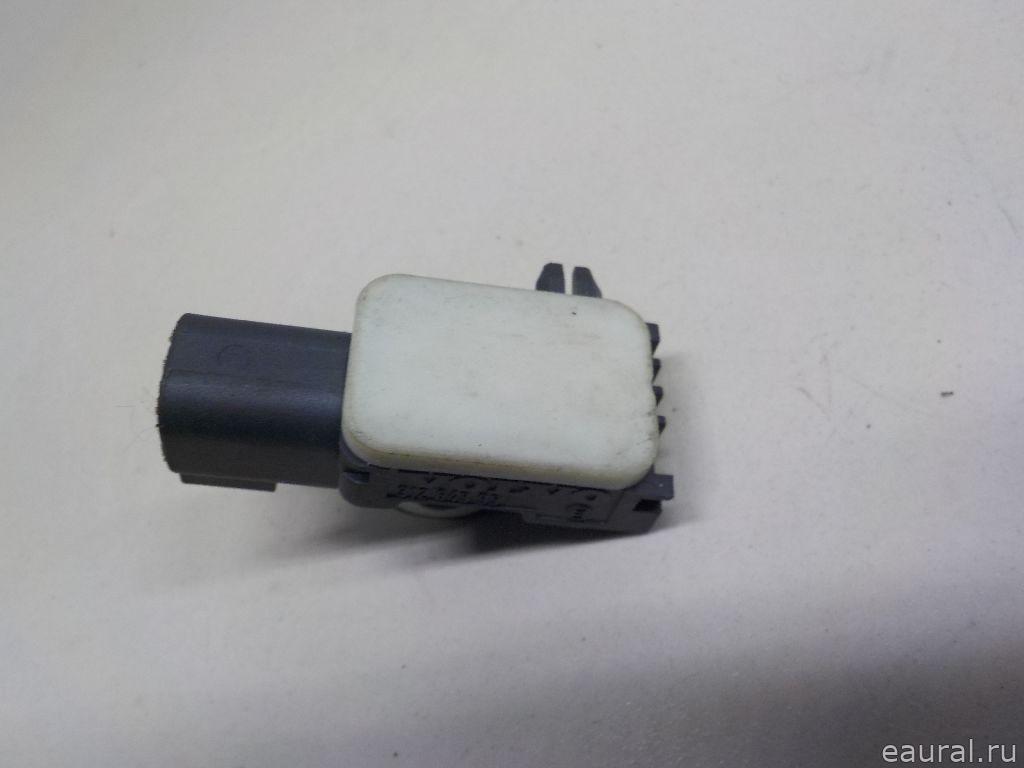 Датчик AIR BAG