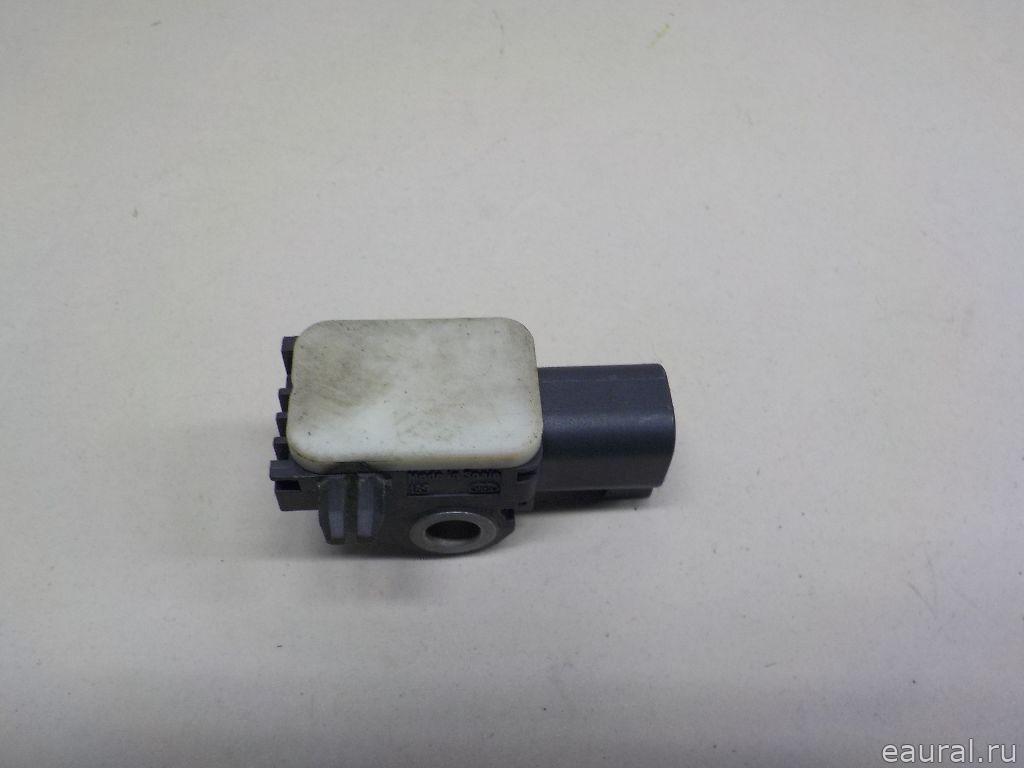 Датчик AIR BAG