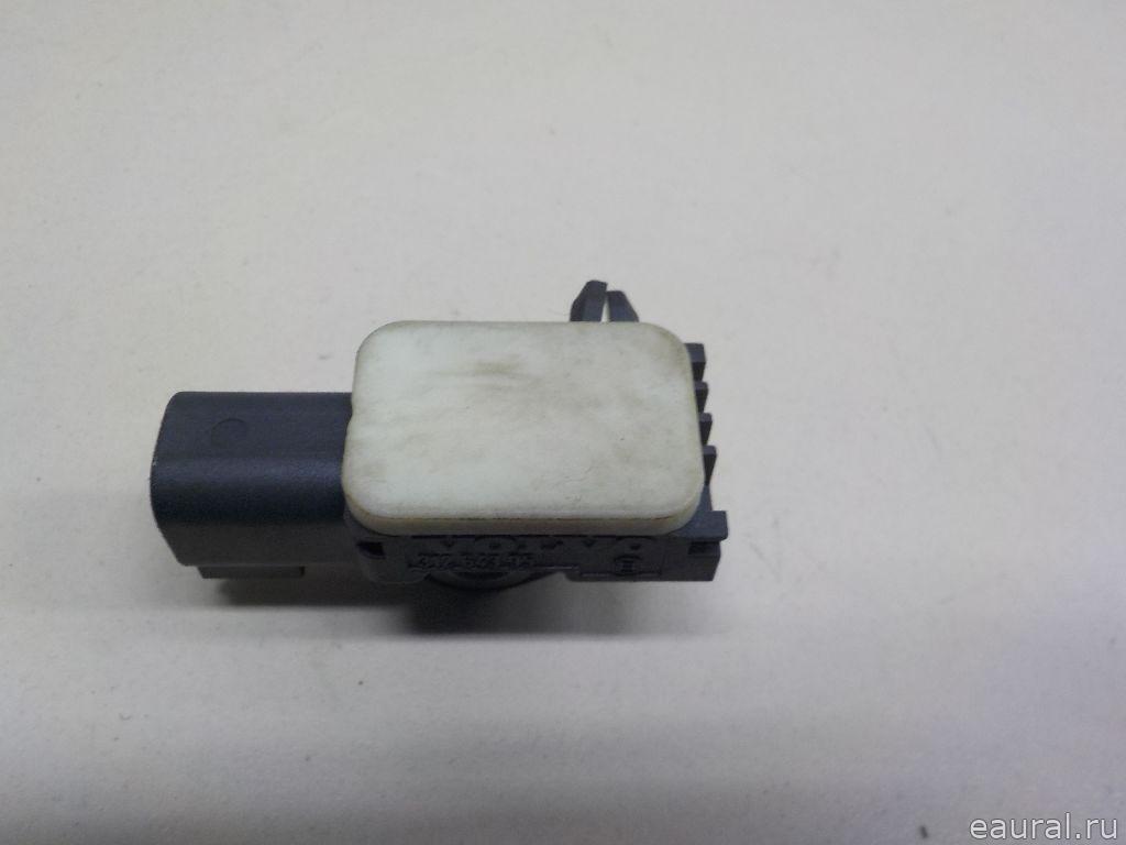 Датчик AIR BAG
