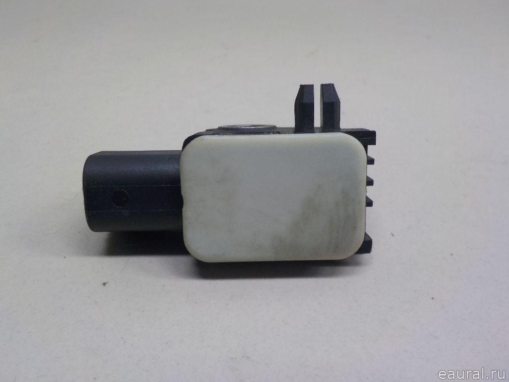 Датчик AIR BAG