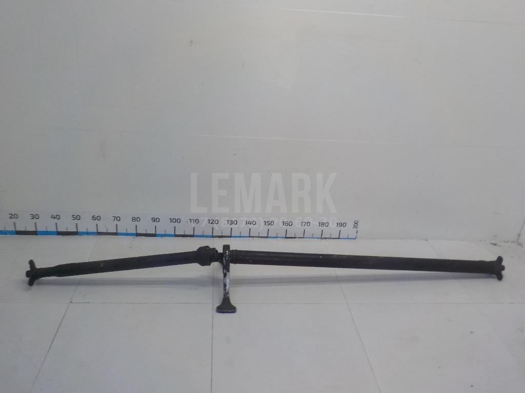 Вал карданный 3C0521101AG VAG