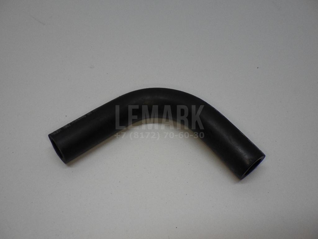 Трубка картерных газов 04E103560 VAG