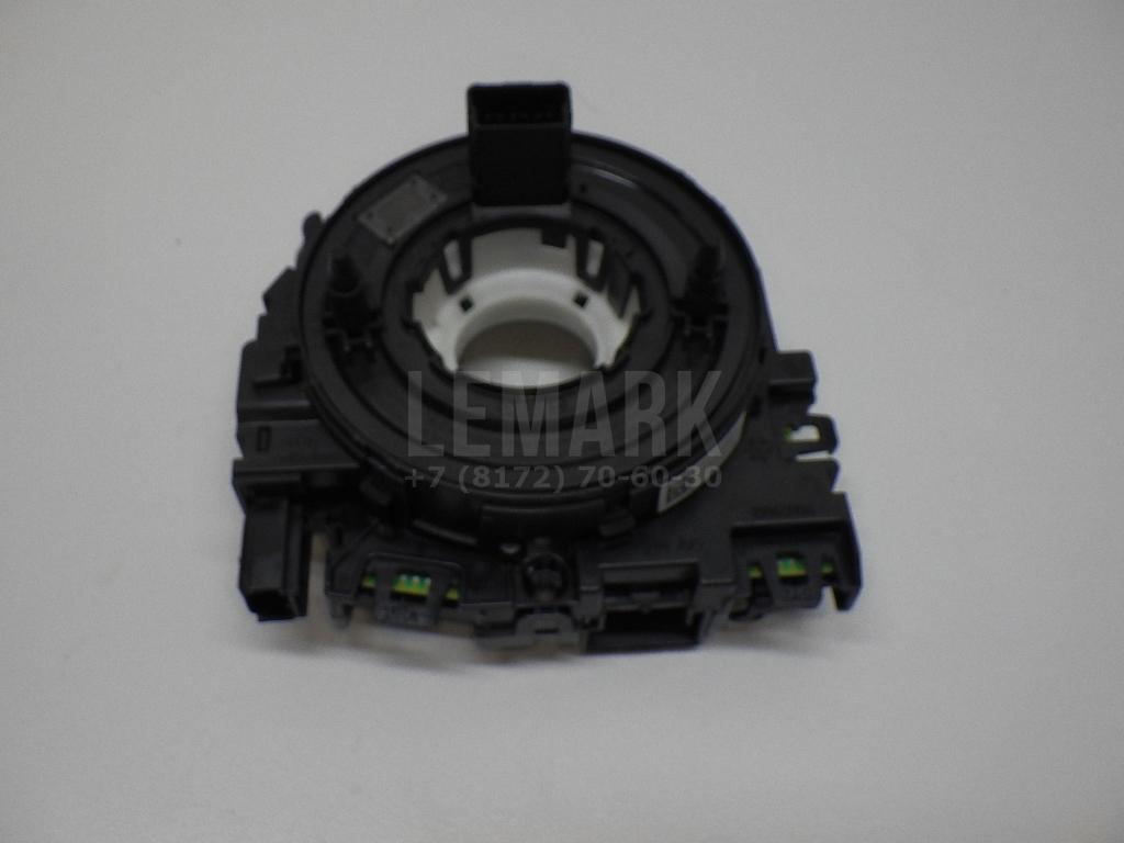 Механизм подрулевой для SRS (ленточный) 5Q0953549E VAG
