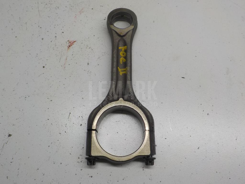 Шатун 1802382 Ford