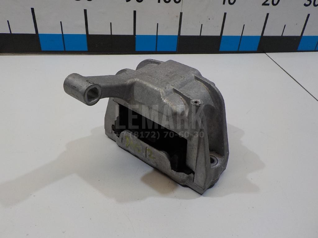Опора двигателя правая 5N0199262P VAG