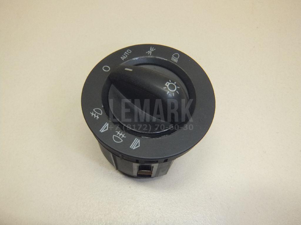 Переключатель света фар для  Ford EcoSport 2012-2023