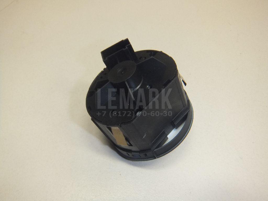 Переключатель света фар для  Ford EcoSport 2012-2023