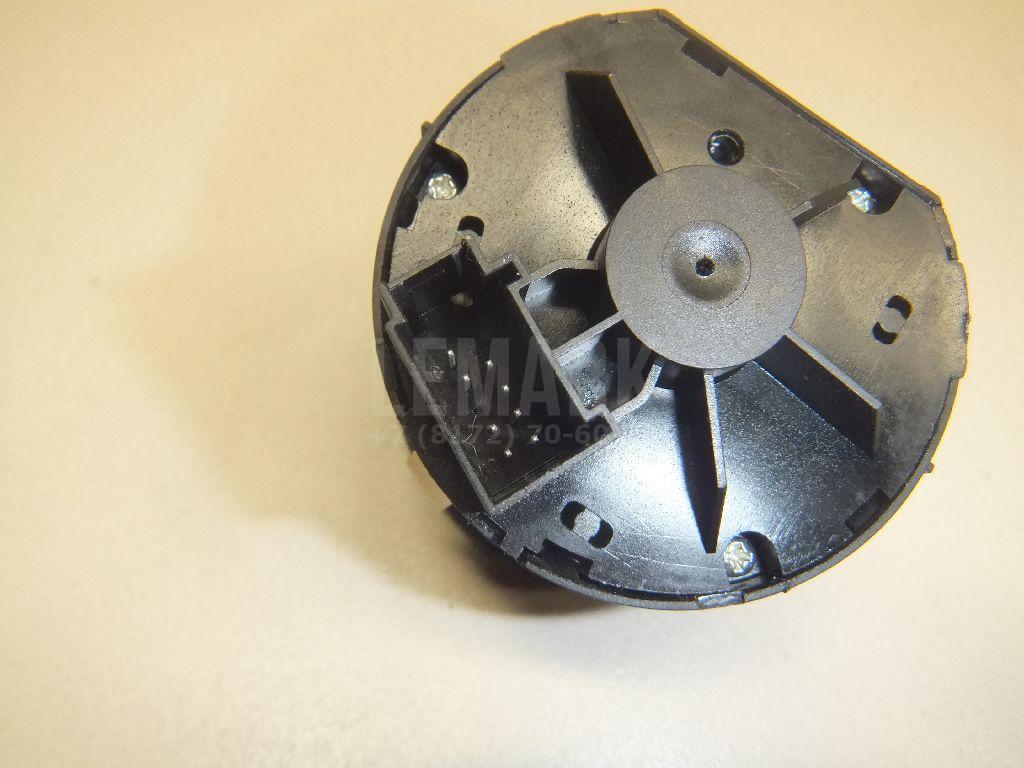 Переключатель света фар для  Ford EcoSport 2012-2023