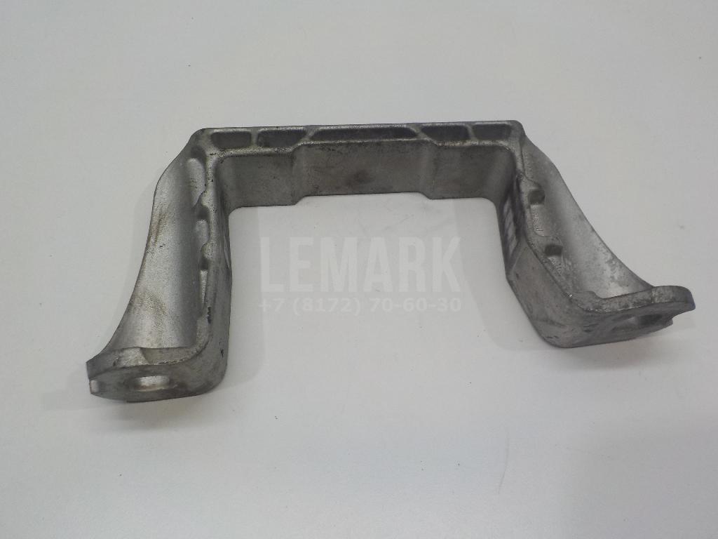 Кронштейн двигателя правый 3M516037AE Ford