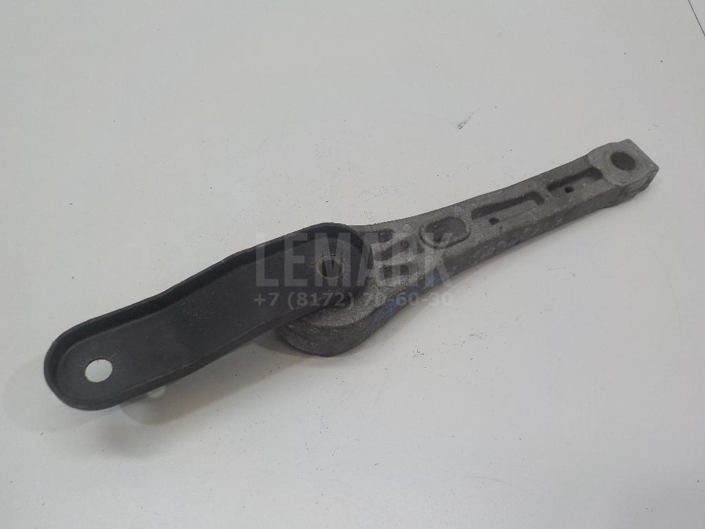 Кронштейн КПП 3C0199855L VAG