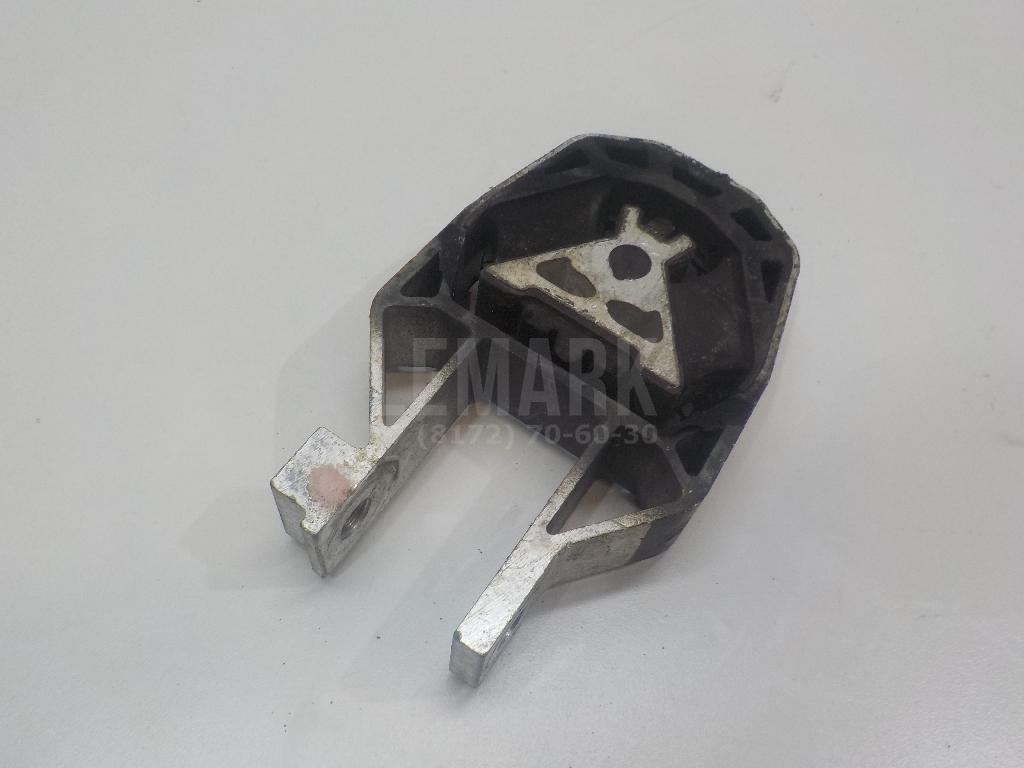 Опора двигателя задняя 1751001 Ford