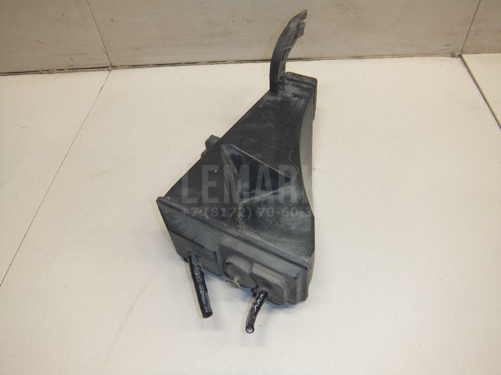 Абсорбер (фильтр угольный) для  BMW 2-serie F22/F23/F87 2013-2020