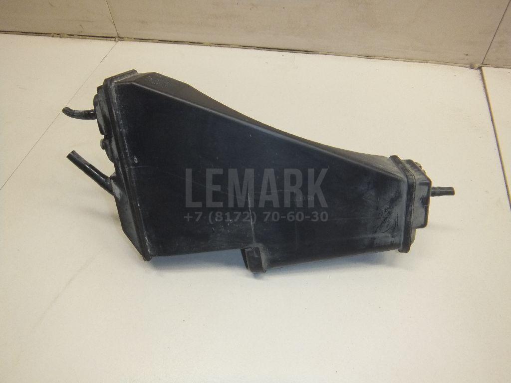 Абсорбер (фильтр угольный) для  BMW 2-serie F22/F23/F87 2013-2020