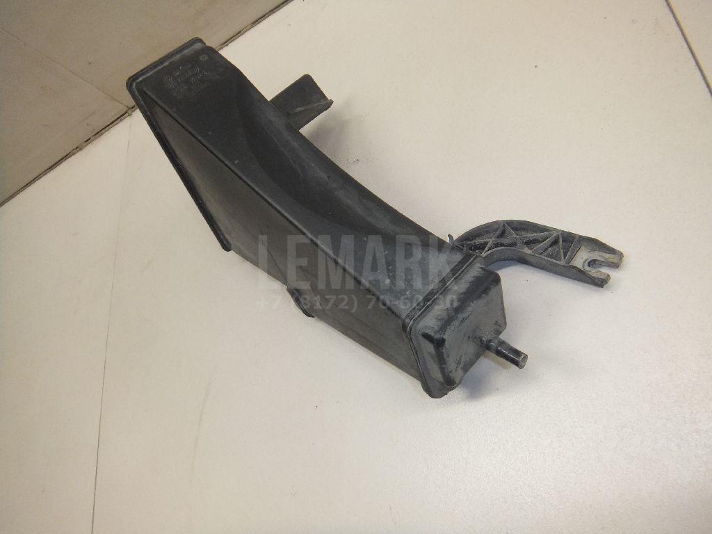 Абсорбер (фильтр угольный) для  BMW 2-serie F22/F23/F87 2013-2020